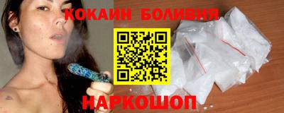 МДПВ Комсомольск-на-Амуре