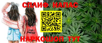 стаф Коммунар