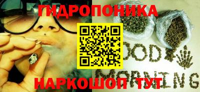 стаф Коммунар