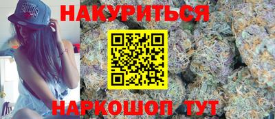 МДПВ Комсомольск-на-Амуре