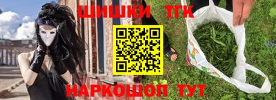 МДПВ Комсомольск-на-Амуре