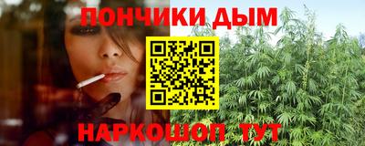 стаф Коммунар