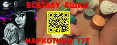 МДПВ Комсомольск-на-Амуре