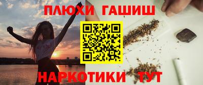МДПВ Комсомольск-на-Амуре