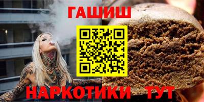 МДПВ Комсомольск-на-Амуре