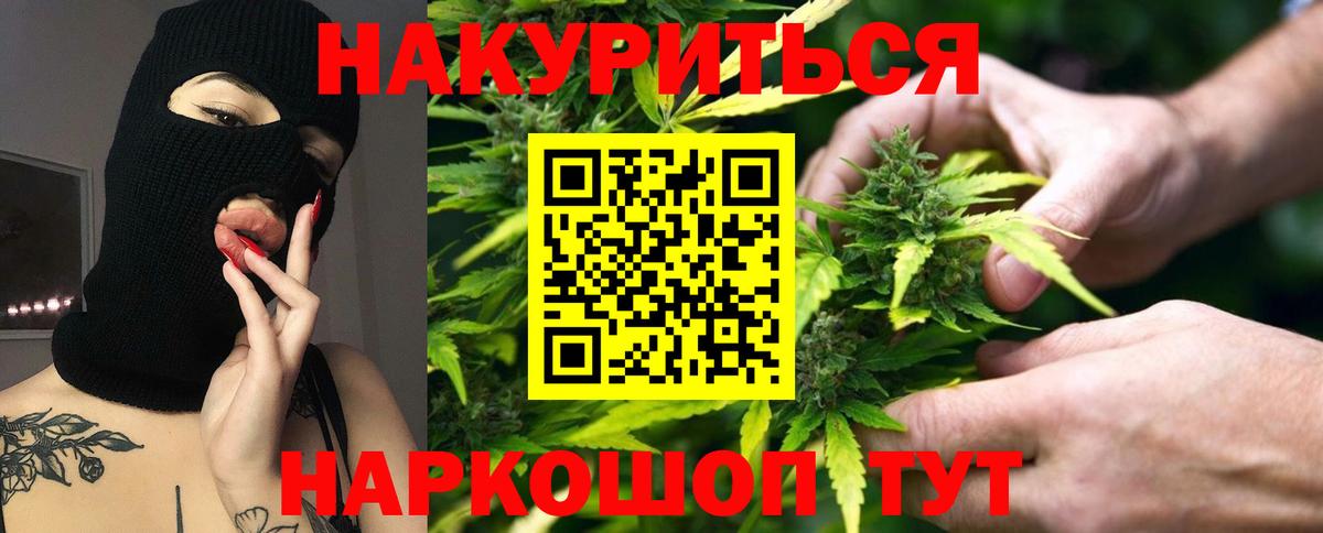 Кудрово  Бошки марихуана сатива  Конопля White Widow  Вход с VPN  Канабис AK-47 